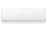 2,6 kW