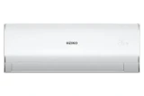 2,6 kW