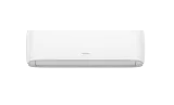 2,6 kW