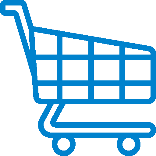 Dział sprzedaży KlimaTop