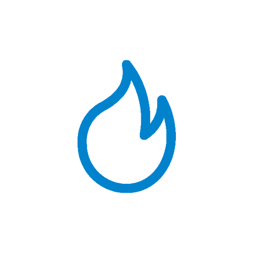 Jaki grzejnik elektryczny jest najlepszy? Który generuje najwięcej ciepła i jest najmniej energożerny?