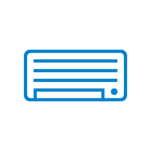 Co to w ogóle jest kurtyna powietrzna, jak i gdzie ją zamontować?