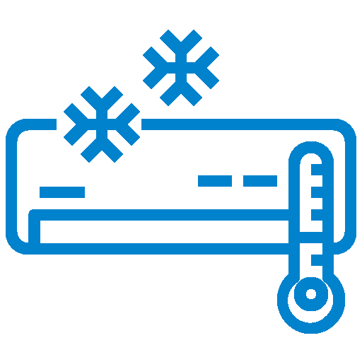 Montaż klimatyzacji Warszawa