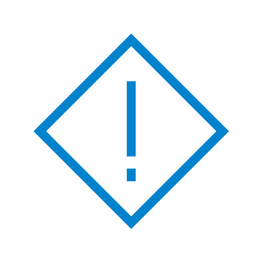 Nasze porady związane z zamontowanymi klimatyzatorami