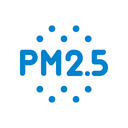 Cierpisz na alergię? W powietrzu unoszą się zanieczyszczenia? Kup oczyszczacz powietrza