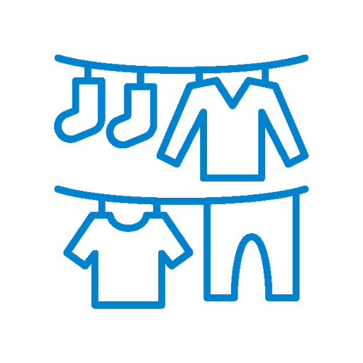 Zalanie? Mokre tynki? Poczytaj o osuszaczach powietrza