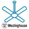 Wentylatory Westinghouse