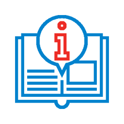 Nasze porady związane z zamontowanymi klimatyzatorami