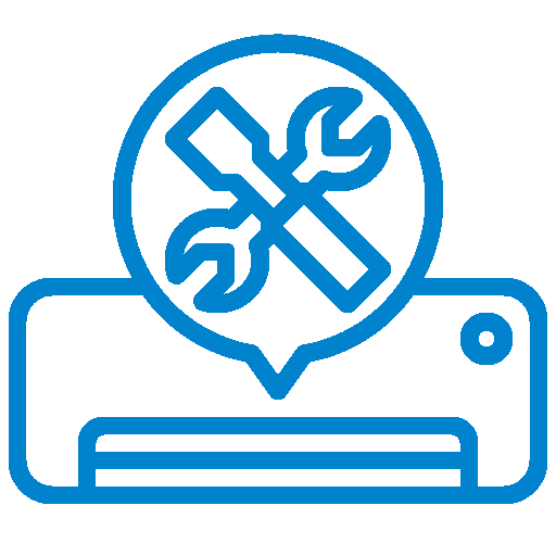 Przegląd klimatyzacji Warszawa