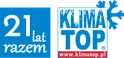 KLIMA-TOP