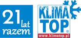 KLIMA-TOP