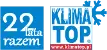 KLIMA-TOP