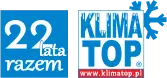 KLIMA-TOP