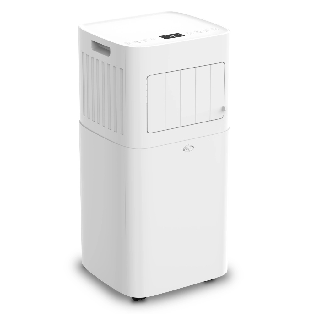 Klimatyzator przenośny Argo ISIDE Art WiFi