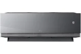 3,5 kW