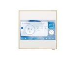 2,5 kW