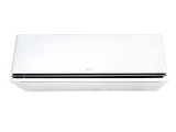 3,5 kW