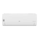3,5 kW