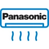 Klimatyzatory Panasonic