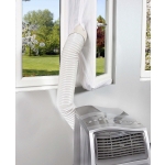 Uszczelka okienna do klimatyzatora przenośnego