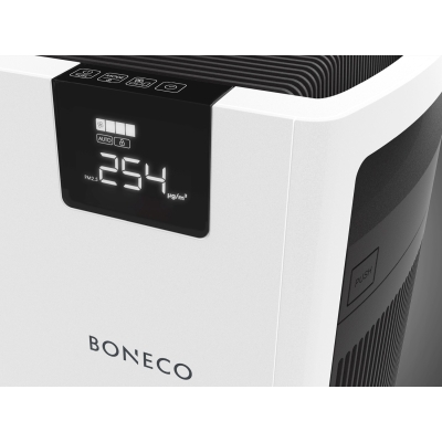 Oczyszczacz powietrza BONECO P710