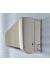 Klimatyzator ścienny Gree GWH09AVCXB (AI09C) AIRY Champagne