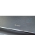 Klimatyzator ścienny Gree GWH12AVCXD (AI12D) AIRY Dark