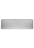 Klimatyzator ścienny Gree GWH09AVCXB (AI09S) AIRY Silver
