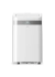 Klimatyzator przenośny ARGO Milo Silent WiFi - front