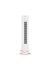 Wentylator kolumnowy Argo Nante - front