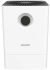 Nawilżacz powietrza Boneco Air Washer W200