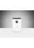 Nawilżacz powietrza Boneco Air Washer W200