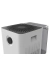 Nawilżacz powietrza Boneco Air Washer W300 - uchwyt urządzenia