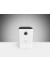 Nawilżacz powietrza Boneco Air Washer W300 - na stole