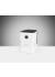 Nawilżacz powietrza Boneco Air Washer W300 - na stole 2