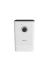Nawilżacz powietrza Boneco Air Washer W400