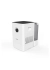 Nawilżacz powietrza Boneco Air Washer W400 - lewy bok