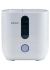 Nawilżacz ultradźwiękowy Boneco Ultrasonic U300