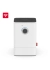 Nawilżacz powietrza Boneco Air Washer W400 SMART