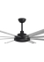 Wentylator sufitowy Daxton Fan COMMERCIAL 305 HVLS z pilotem