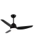 Wentylator sufitowy Daxton Fan HELIOS DC z pilotem