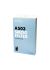 Filtr SMOG A503 do oczyszczacza Boneco P500 w opakowaniu