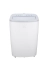 Klimatyzator przenośny FRAL Super Cool FSC18H Silent Wi-Fi - przód