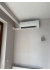 Klimatyzator ścienny Haier PEARL PREMIUM Plus AS50PDPHRA-PRE biały - aranżacja