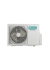 Klimatyzator Hisense Multisplit - jednostka zewnętrzna 3AMW72U4RJC