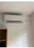 Klimatyzator ścienny Panasonic KIT-Z25-ZKE ETHEREA biały - montaż Klimatop 4