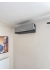 Klimatyzator ścienny LG AA18SP ARTCOOL AI MIRROR SOFT AIR - montaż Klimatop