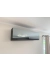Klimatyzator ścienny LG AA18SP ARTCOOL AI MIRROR SOFT AIR - montaż Klimatop 2