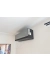 Klimatyzator ścienny LG AA18SP ARTCOOL AI MIRROR SOFT AIR - montaż Klimatop 4