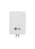 Moduł serwisowy WiFi Mobile LGMV do klimatyzatorów LG